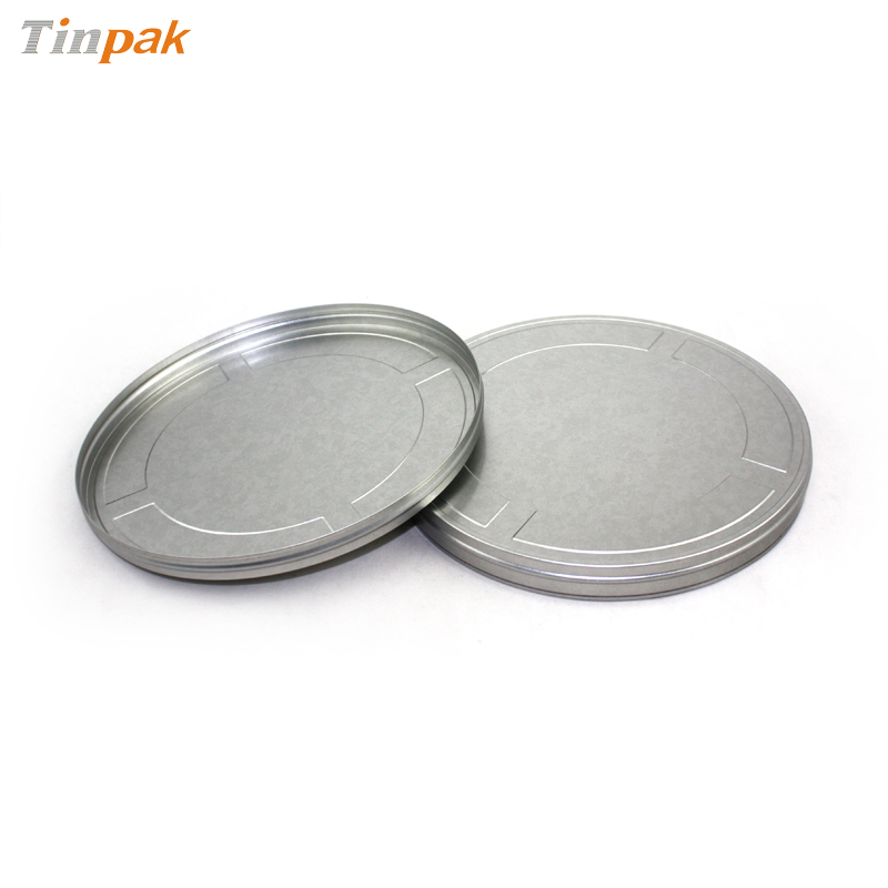 seamless CD tins seamless CD tins